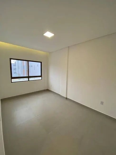 Casa com 3 quartos à venda, 203m2 em Bessa, Joao Pessoa - PB - imagem 9 Foto 9 de Casa com 3 quartos à venda, 203m2 em Bessa, Joao Pessoa - PB