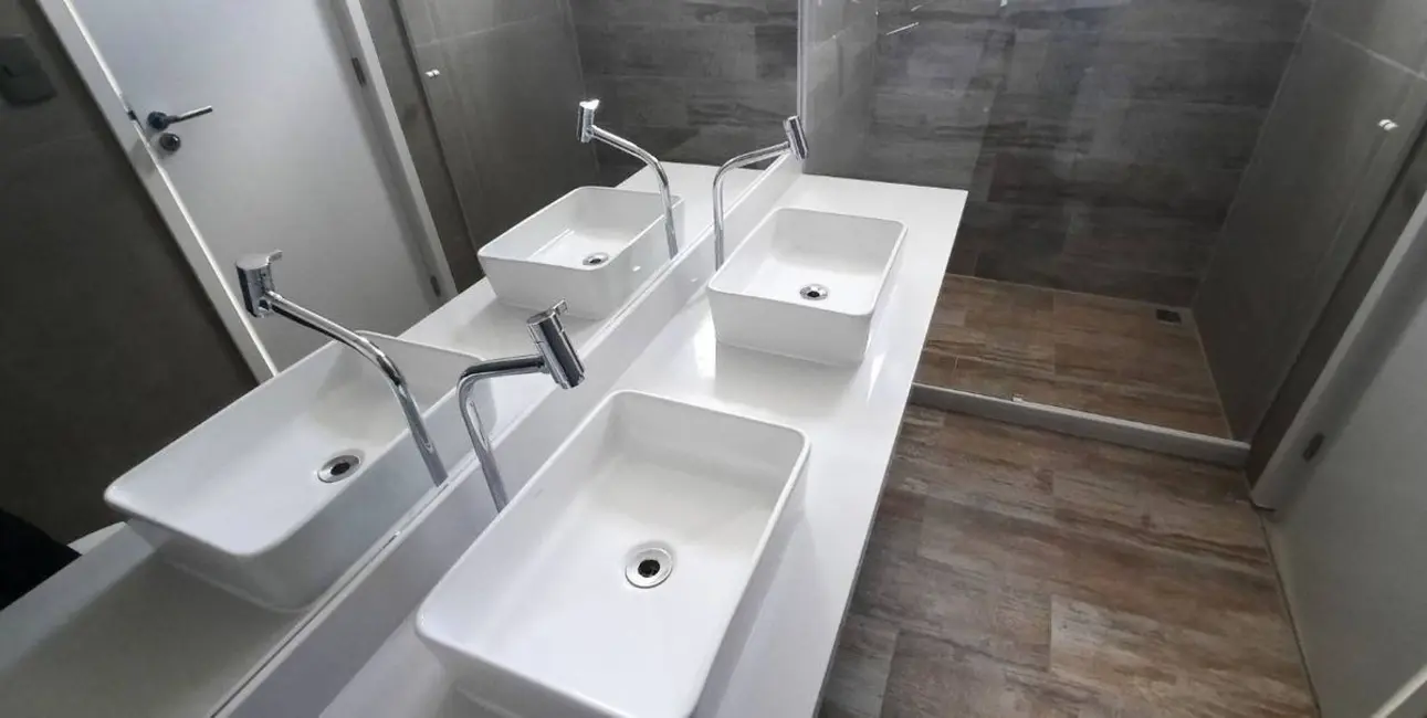 Foto 8 de Casa com 4 quartos à venda, 196m2 em Muçumagro, Joao Pessoa - PB