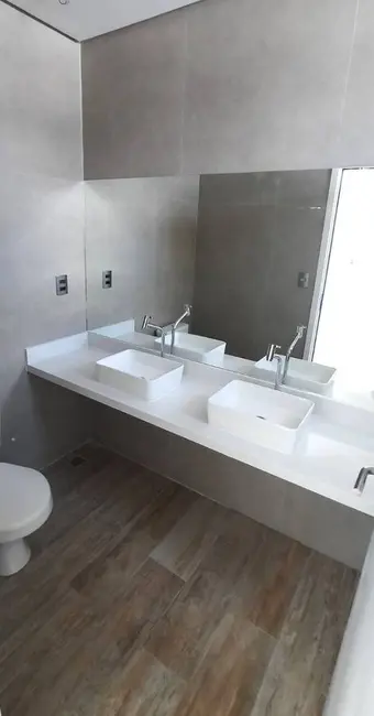 Foto 6 de Casa com 4 quartos à venda, 196m2 em Muçumagro, Joao Pessoa - PB