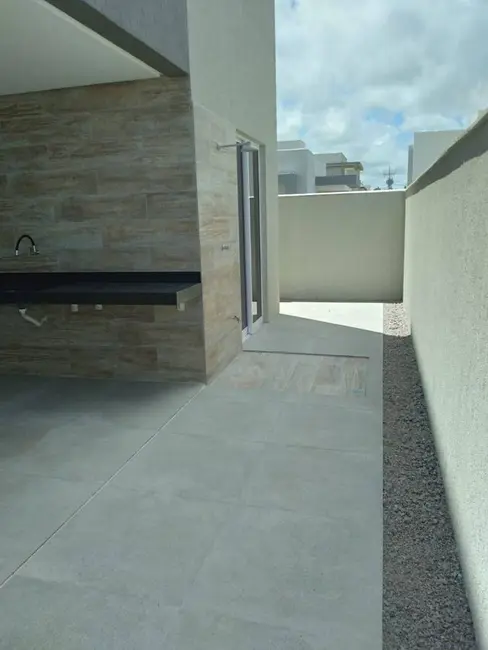 Foto 9 de Casa com 4 quartos à venda, 196m2 em Muçumagro, Joao Pessoa - PB