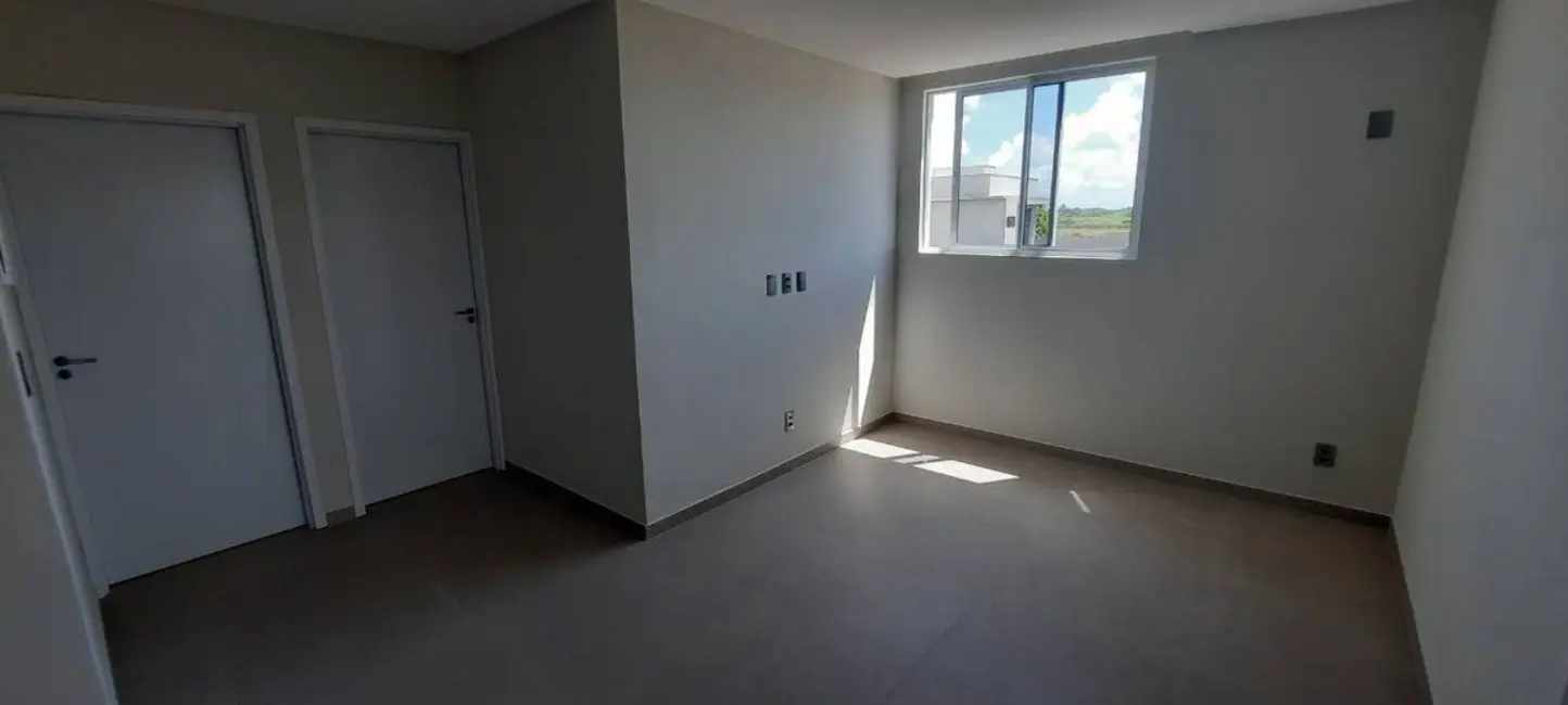 Foto 2 de Casa com 4 quartos à venda, 196m2 em Muçumagro, Joao Pessoa - PB