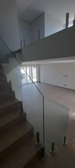 Foto 6 de Casa com 4 quartos à venda, 196m2 em Muçumagro, Joao Pessoa - PB