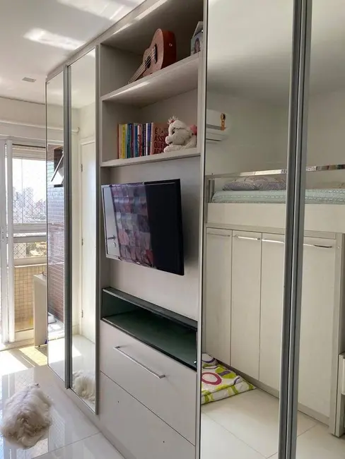 Foto 5 de Apartamento com 3 quartos à venda, 144m2 em Estados, Joao Pessoa - PB