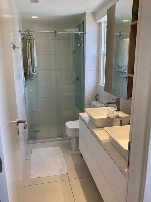 Foto 9 de Apartamento com 3 quartos à venda, 144m2 em Estados, Joao Pessoa - PB