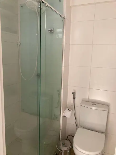 Foto 6 de Apartamento com 3 quartos à venda, 144m2 em Estados, Joao Pessoa - PB