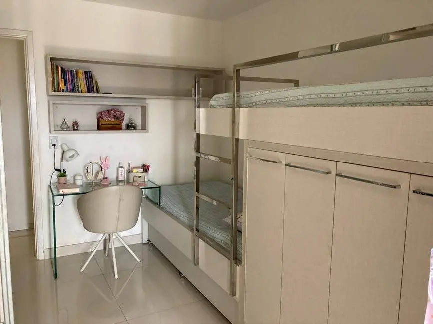 Foto 7 de Apartamento com 3 quartos à venda, 144m2 em Estados, Joao Pessoa - PB