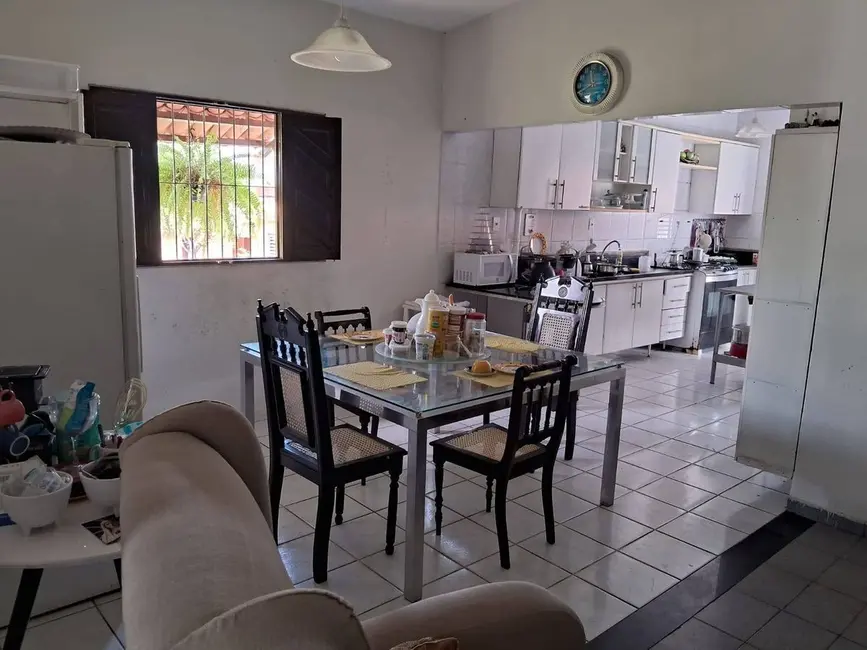 Foto 2 de Casa com 3 quartos à venda, 437m2 em Miramar, Joao Pessoa - PB