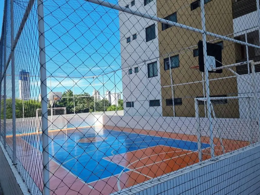 Foto 9 de Apartamento com 3 quartos à venda, 147m2 em João Agripino, Joao Pessoa - PB