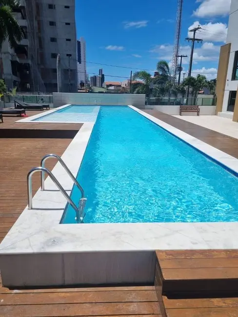 Foto 6 de Apartamento com 3 quartos à venda, 147m2 em João Agripino, Joao Pessoa - PB