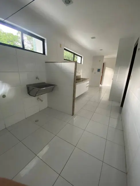 Apartamento com 3 quartos à venda, 90m2 em Bancários, Joao Pessoa - PB - imagem 5 Foto 5 de Apartamento com 3 quartos à venda, 90m2 em Bancários, Joao Pessoa - PB