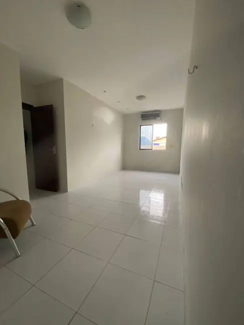 Apartamento com 3 quartos à venda, 90m2 em Bancários, Joao Pessoa - PB - imagem 3 Foto 3 de Apartamento com 3 quartos à venda, 90m2 em Bancários, Joao Pessoa - PB