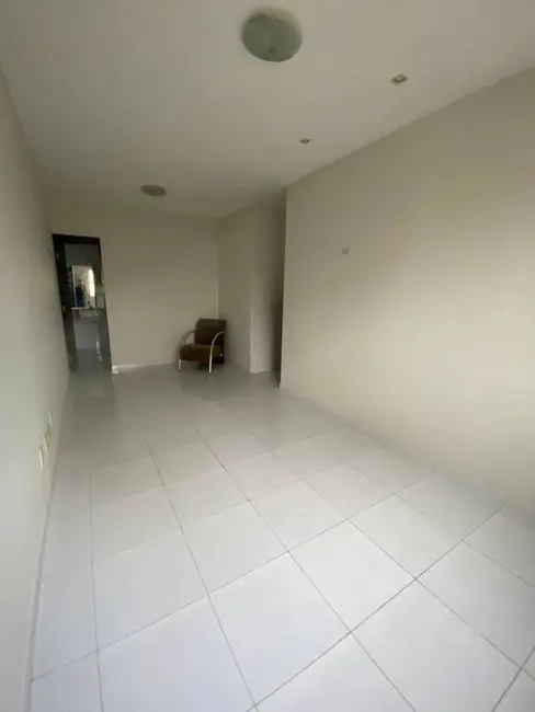 Apartamento com 3 quartos à venda, 90m2 em Bancários, Joao Pessoa - PB - imagem 4 Foto 4 de Apartamento com 3 quartos à venda, 90m2 em Bancários, Joao Pessoa - PB