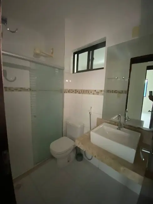 Apartamento com 3 quartos à venda, 90m2 em Bancários, Joao Pessoa - PB - imagem 7 Foto 7 de Apartamento com 3 quartos à venda, 90m2 em Bancários, Joao Pessoa - PB