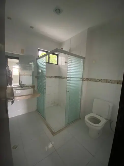 Apartamento com 3 quartos à venda, 90m2 em Bancários, Joao Pessoa - PB - imagem 6 Foto 6 de Apartamento com 3 quartos à venda, 90m2 em Bancários, Joao Pessoa - PB