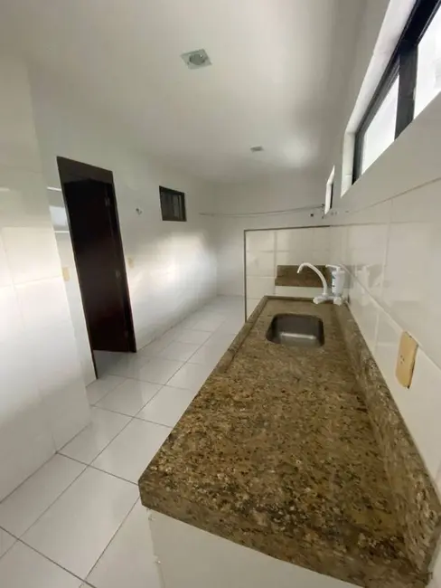Apartamento com 3 quartos à venda, 90m2 em Bancários, Joao Pessoa - PB - imagem 8 Foto 8 de Apartamento com 3 quartos à venda, 90m2 em Bancários, Joao Pessoa - PB