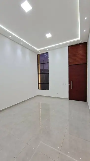 Foto 9 de Casa com 3 quartos à venda, 105m2 em Muçumagro, Joao Pessoa - PB