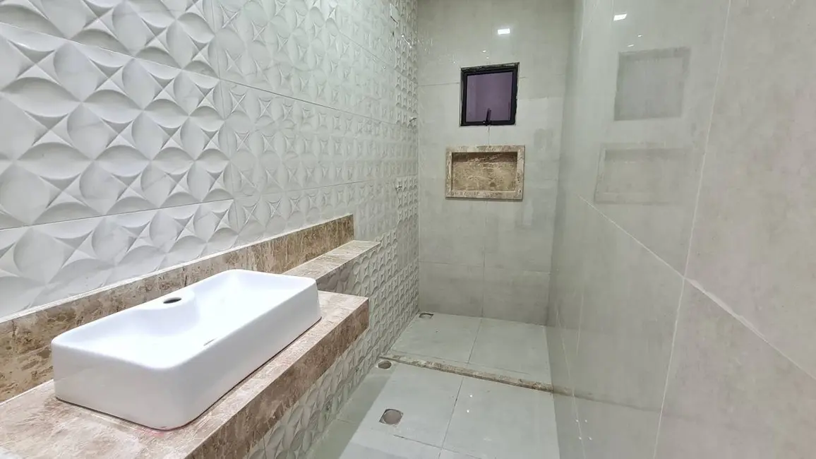 Foto 7 de Casa com 3 quartos à venda, 105m2 em Muçumagro, Joao Pessoa - PB