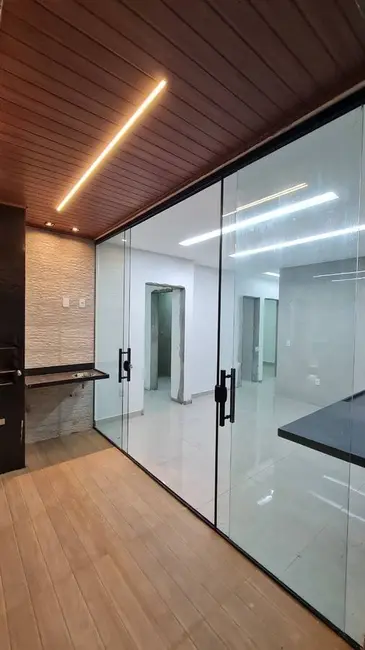Foto 8 de Casa com 3 quartos à venda, 105m2 em Muçumagro, Joao Pessoa - PB