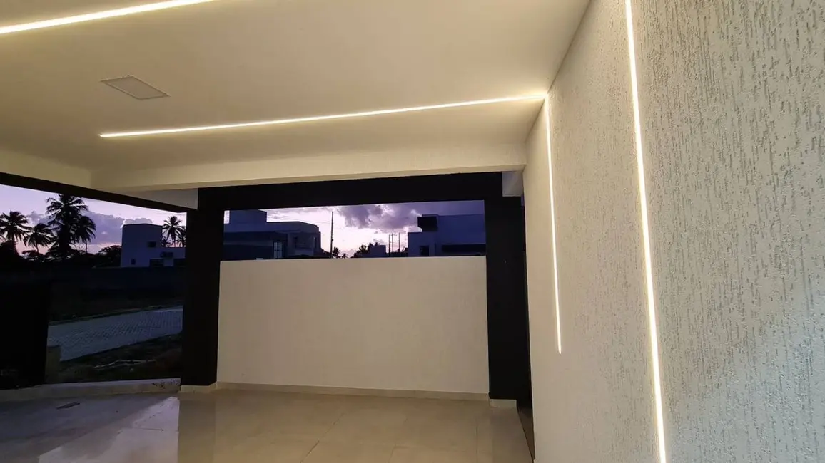Foto 6 de Casa com 3 quartos à venda, 105m2 em Muçumagro, Joao Pessoa - PB