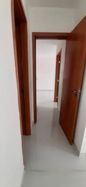 Foto 8 de Apartamento com 2 quartos à venda, 56m2 em Jardim Cidade Universitária, Joao Pessoa - PB