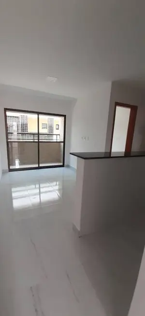 Foto 3 de Apartamento com 2 quartos à venda, 56m2 em Jardim Cidade Universitária, Joao Pessoa - PB