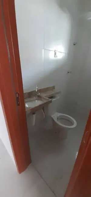 Foto 9 de Apartamento com 2 quartos à venda, 56m2 em Jardim Cidade Universitária, Joao Pessoa - PB