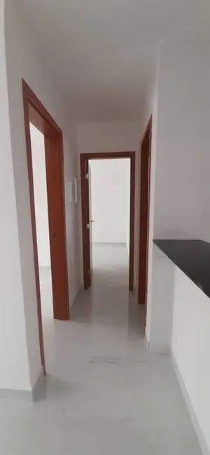 Foto 5 de Apartamento com 2 quartos à venda, 56m2 em Jardim Cidade Universitária, Joao Pessoa - PB