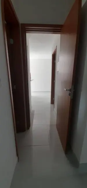 Foto 6 de Apartamento com 2 quartos à venda, 56m2 em Jardim Cidade Universitária, Joao Pessoa - PB
