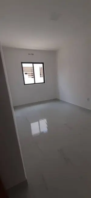 Foto 7 de Apartamento com 2 quartos à venda, 56m2 em Jardim Cidade Universitária, Joao Pessoa - PB