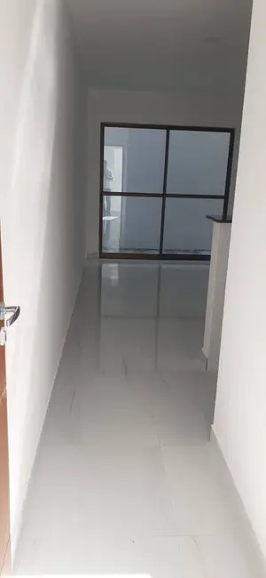 Foto 4 de Apartamento com 2 quartos à venda, 56m2 em Jardim Cidade Universitária, Joao Pessoa - PB