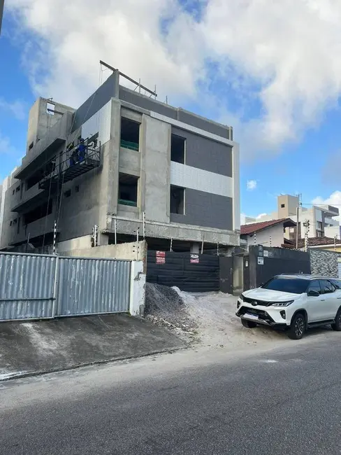 Apartamento com 2 quartos à venda, 54m2 em Jardim São Paulo, Joao Pessoa - PB - imagem 9 Foto 9 de Apartamento com 2 quartos à venda, 54m2 em Jardim São Paulo, Joao Pessoa - PB