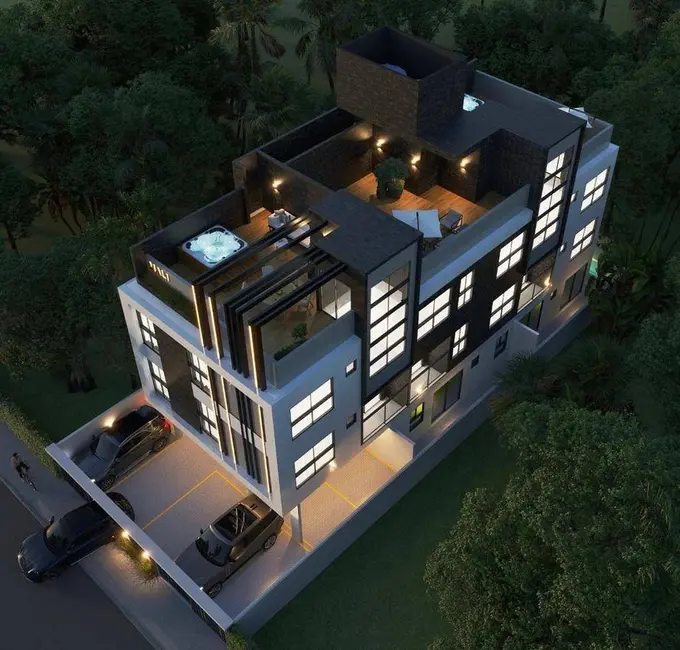 Apartamento com 2 quartos à venda, 54m2 em Jardim São Paulo, Joao Pessoa - PB - imagem 2 Foto 2 de Apartamento com 2 quartos à venda, 54m2 em Jardim São Paulo, Joao Pessoa - PB