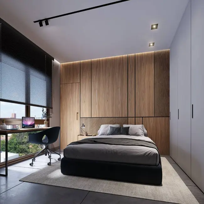 Foto 5 de Apartamento com 2 quartos à venda, 59m2 em Miramar, Joao Pessoa - PB