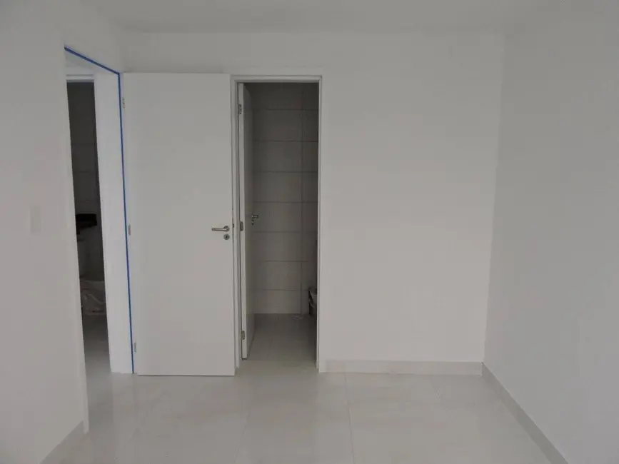 Foto 3 de Apartamento com 2 quartos à venda, 54m2 em Jardim Cidade Universitária, Joao Pessoa - PB
