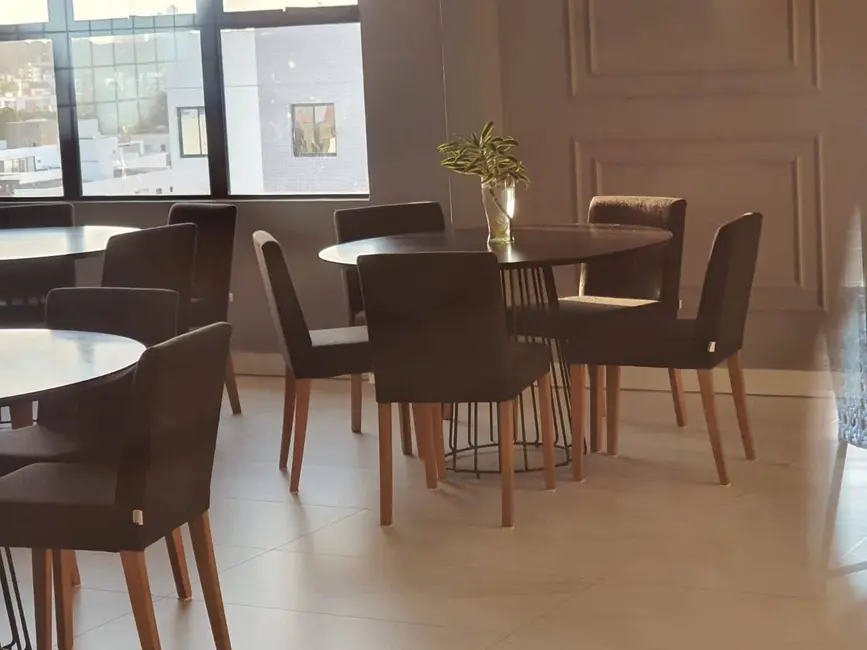 Foto 8 de Apartamento com 2 quartos à venda, 54m2 em Jardim Cidade Universitária, Joao Pessoa - PB