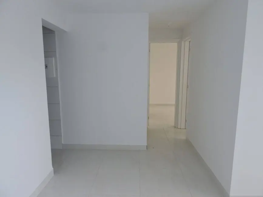 Foto 4 de Apartamento com 2 quartos à venda, 54m2 em Jardim Cidade Universitária, Joao Pessoa - PB