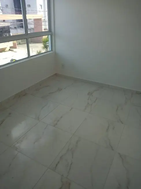 Foto 4 de Apartamento com 2 quartos à venda, 50m2 em Jardim Cidade Universitária, Joao Pessoa - PB