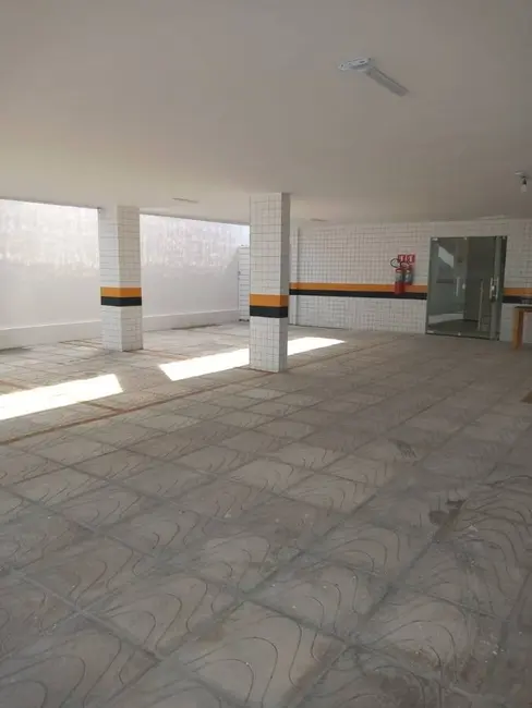 Foto 9 de Apartamento com 2 quartos à venda, 50m2 em Jardim Cidade Universitária, Joao Pessoa - PB