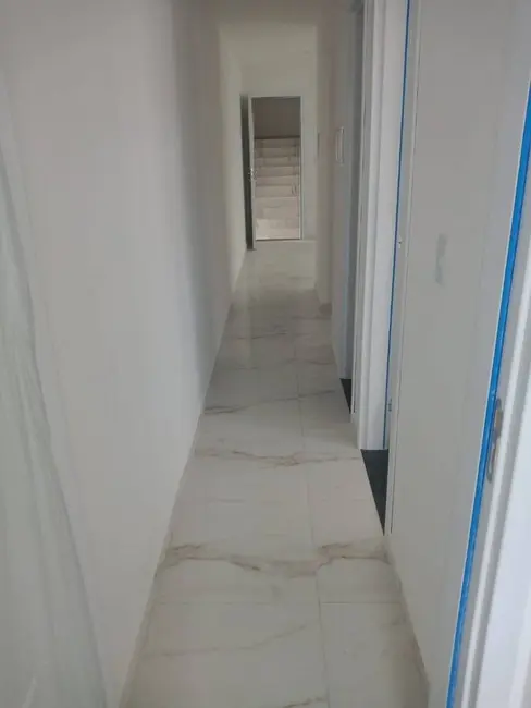 Foto 5 de Apartamento com 2 quartos à venda, 50m2 em Jardim Cidade Universitária, Joao Pessoa - PB