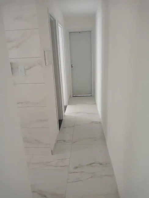 Foto 6 de Apartamento com 2 quartos à venda, 50m2 em Jardim Cidade Universitária, Joao Pessoa - PB