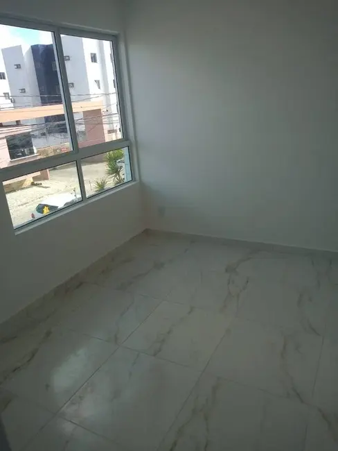 Foto 7 de Apartamento com 2 quartos à venda, 50m2 em Jardim Cidade Universitária, Joao Pessoa - PB