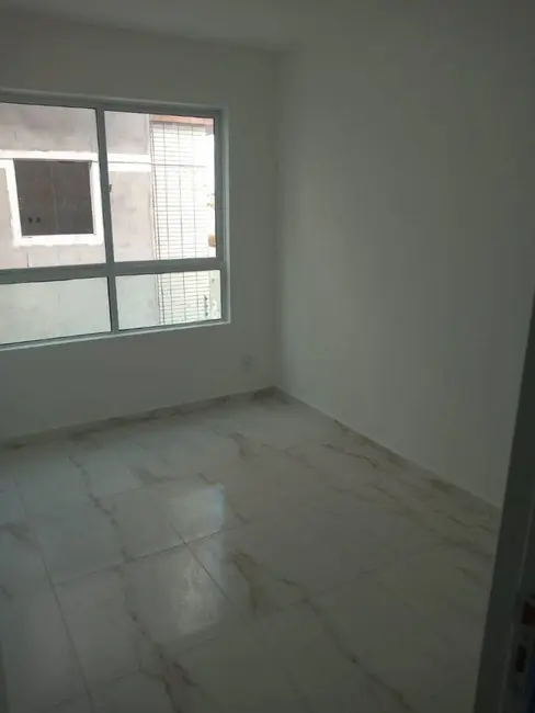 Foto 2 de Apartamento com 2 quartos à venda, 50m2 em Jardim Cidade Universitária, Joao Pessoa - PB