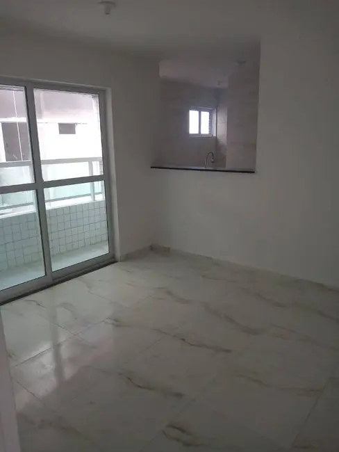 Foto 3 de Apartamento com 2 quartos à venda, 50m2 em Jardim Cidade Universitária, Joao Pessoa - PB