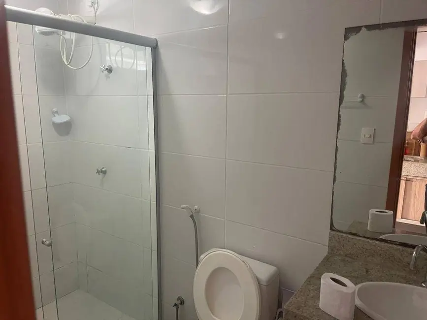 Apartamento com 1 quarto à venda, 58m2 em Tambaú, Joao Pessoa - PB - imagem 5 Foto 5 de Apartamento com 1 quarto à venda, 58m2 em Tambaú, Joao Pessoa - PB