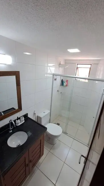 Apartamento com 3 quartos à venda, 150m2 em Cabo Branco, Joao Pessoa - PB - imagem 3 Foto 3 de Apartamento com 3 quartos à venda, 150m2 em Cabo Branco, Joao Pessoa - PB