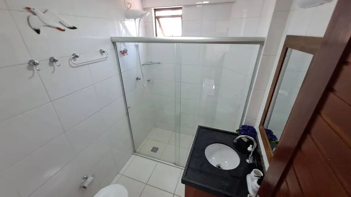 Apartamento com 3 quartos à venda, 150m2 em Cabo Branco, Joao Pessoa - PB - imagem 6 Foto 6 de Apartamento com 3 quartos à venda, 150m2 em Cabo Branco, Joao Pessoa - PB