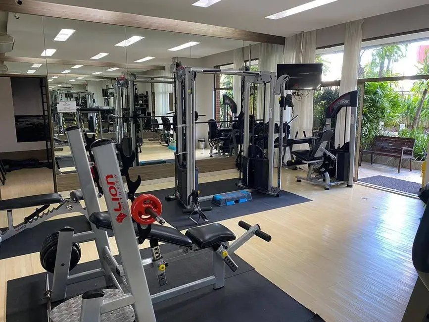 Foto 7 de Apartamento com 3 quartos à venda, 84m2 em Estados, Joao Pessoa - PB