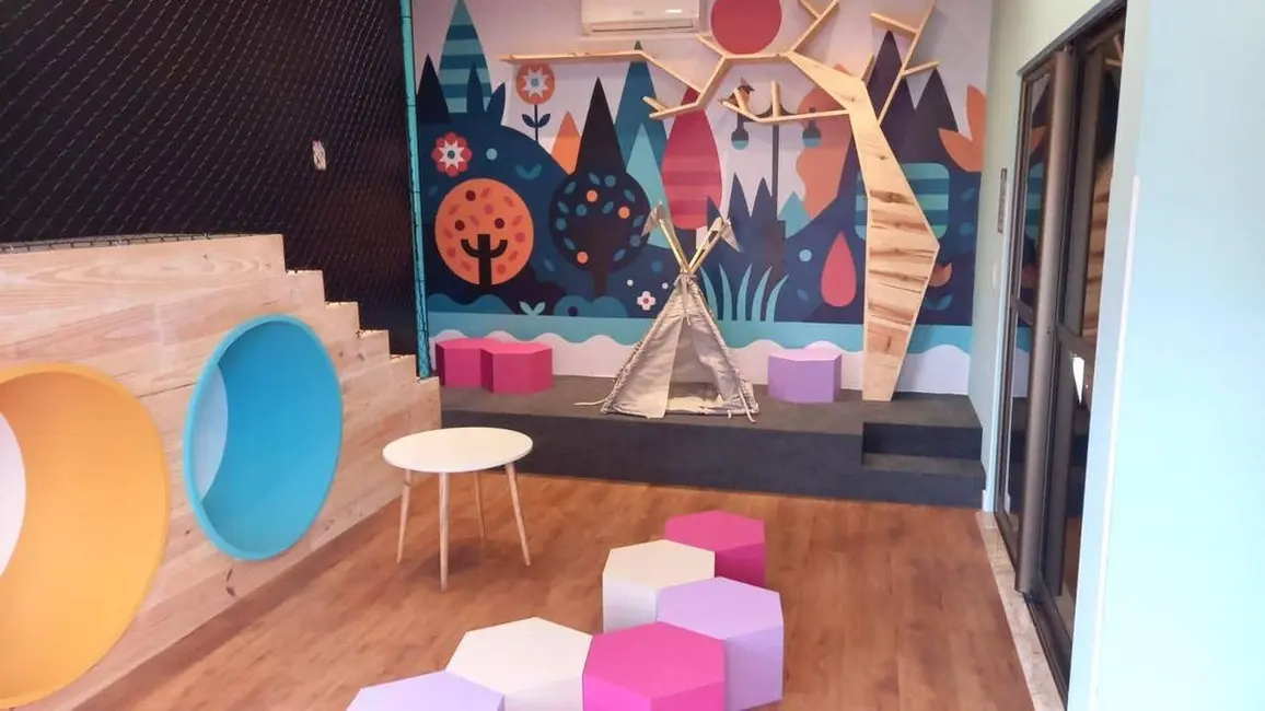 Foto 5 de Apartamento com 3 quartos à venda, 84m2 em Estados, Joao Pessoa - PB