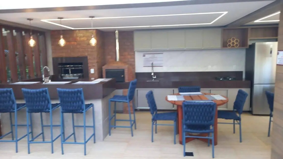 Foto 3 de Apartamento com 3 quartos à venda, 84m2 em Estados, Joao Pessoa - PB