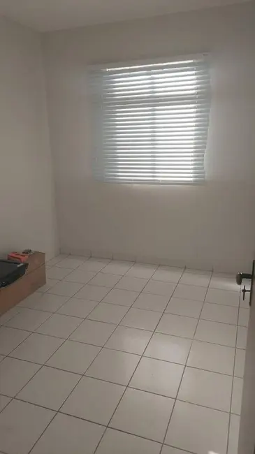 Apartamento com 3 quartos à venda, 98m2 em São José, Campina Grande - PB - imagem 4 Foto 4 de Apartamento com 3 quartos à venda, 98m2 em São José, Campina Grande - PB